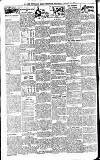 Newcastle Daily Chronicle Saturday 21 January 1905 Page 8