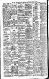Newcastle Daily Chronicle Saturday 21 January 1905 Page 10
