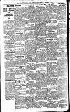Newcastle Daily Chronicle Saturday 21 January 1905 Page 12