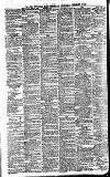 Newcastle Daily Chronicle Wednesday 01 February 1905 Page 2