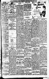 Newcastle Daily Chronicle Wednesday 15 February 1905 Page 3
