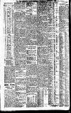 Newcastle Daily Chronicle Wednesday 01 February 1905 Page 4