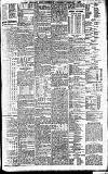 Newcastle Daily Chronicle Wednesday 01 February 1905 Page 5