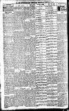 Newcastle Daily Chronicle Wednesday 15 February 1905 Page 6