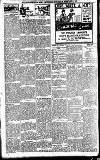 Newcastle Daily Chronicle Wednesday 01 February 1905 Page 8