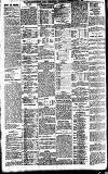 Newcastle Daily Chronicle Wednesday 01 February 1905 Page 10