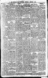 Newcastle Daily Chronicle Wednesday 01 February 1905 Page 11