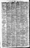 Newcastle Daily Chronicle Saturday 04 February 1905 Page 2