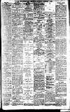 Newcastle Daily Chronicle Saturday 04 February 1905 Page 3