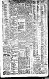 Newcastle Daily Chronicle Saturday 04 February 1905 Page 4