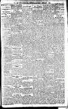 Newcastle Daily Chronicle Saturday 04 February 1905 Page 7