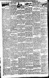 Newcastle Daily Chronicle Saturday 04 February 1905 Page 8