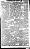 Newcastle Daily Chronicle Saturday 04 February 1905 Page 9