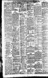 Newcastle Daily Chronicle Saturday 04 February 1905 Page 10
