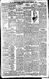 Newcastle Daily Chronicle Saturday 04 February 1905 Page 11