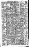 Newcastle Daily Chronicle Monday 06 February 1905 Page 2