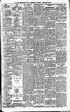 Newcastle Daily Chronicle Monday 06 February 1905 Page 3