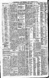 Newcastle Daily Chronicle Monday 06 February 1905 Page 4