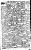 Newcastle Daily Chronicle Monday 06 February 1905 Page 8