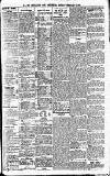 Newcastle Daily Chronicle Monday 06 February 1905 Page 9