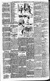 Newcastle Daily Chronicle Monday 06 February 1905 Page 10