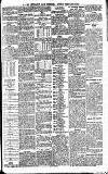 Newcastle Daily Chronicle Monday 06 February 1905 Page 11