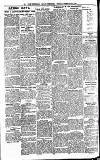 Newcastle Daily Chronicle Monday 06 February 1905 Page 12