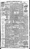 Newcastle Daily Chronicle Friday 24 February 1905 Page 3