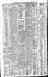 Newcastle Daily Chronicle Friday 24 February 1905 Page 4