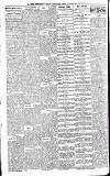 Newcastle Daily Chronicle Friday 24 February 1905 Page 6