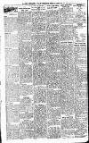 Newcastle Daily Chronicle Friday 24 February 1905 Page 8