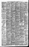 Newcastle Daily Chronicle Wednesday 01 March 1905 Page 2