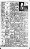 Newcastle Daily Chronicle Wednesday 01 March 1905 Page 3