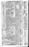 Newcastle Daily Chronicle Wednesday 01 March 1905 Page 4