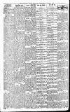 Newcastle Daily Chronicle Wednesday 01 March 1905 Page 6