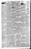 Newcastle Daily Chronicle Wednesday 01 March 1905 Page 8