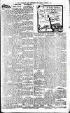 Newcastle Daily Chronicle Wednesday 01 March 1905 Page 9