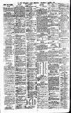 Newcastle Daily Chronicle Wednesday 01 March 1905 Page 10