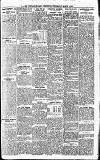 Newcastle Daily Chronicle Wednesday 01 March 1905 Page 11