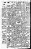 Newcastle Daily Chronicle Wednesday 01 March 1905 Page 12