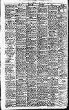 Newcastle Daily Chronicle Friday 03 March 1905 Page 2