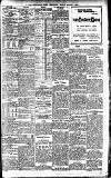 Newcastle Daily Chronicle Friday 03 March 1905 Page 3