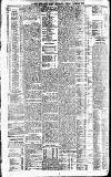 Newcastle Daily Chronicle Friday 03 March 1905 Page 4