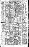 Newcastle Daily Chronicle Friday 03 March 1905 Page 5