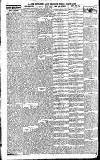 Newcastle Daily Chronicle Friday 03 March 1905 Page 6