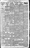 Newcastle Daily Chronicle Friday 03 March 1905 Page 7
