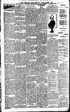 Newcastle Daily Chronicle Friday 03 March 1905 Page 8
