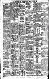 Newcastle Daily Chronicle Friday 03 March 1905 Page 10