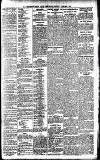 Newcastle Daily Chronicle Friday 03 March 1905 Page 11