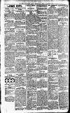 Newcastle Daily Chronicle Friday 03 March 1905 Page 12